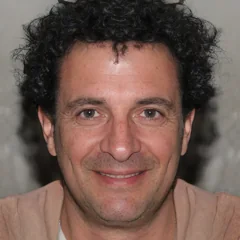 James M. from Chicago, Illinois